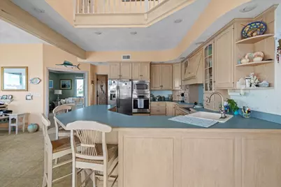 9 Kenilworth #9, Scituate, MA 02066 - Photo 9