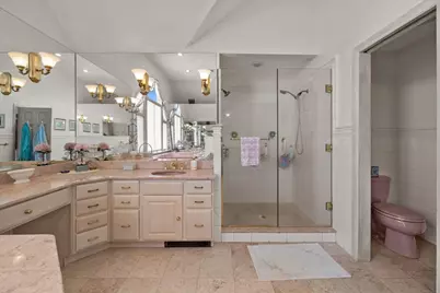 9 Kenilworth #9, Scituate, MA 02066 - Photo 19