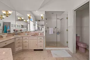 9 Kenilworth, Scituate, MA 02066 - Photo 19
