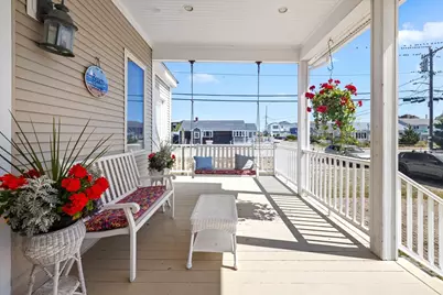 9 Kenilworth #9, Scituate, MA 02066 - Photo 3