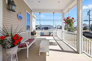 9 Kenilworth, Scituate, MA 02066 - Photo 3
