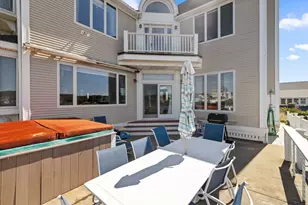9 Kenilworth, Scituate, MA 02066 - Photo 5