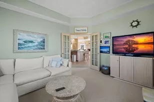 9 Kenilworth, Scituate, MA 02066 - Photo 13