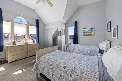 9 Kenilworth #9, Scituate, MA 02066 - Photo 15