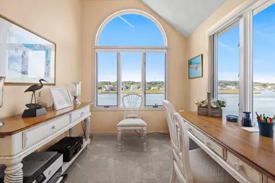 9 Kenilworth #9, Scituate, MA 02066 - Photo 21