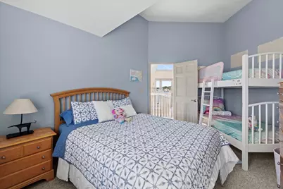 9 Kenilworth #9, Scituate, MA 02066 - Photo 23