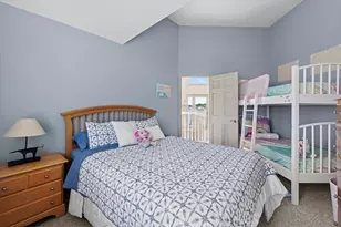 9 Kenilworth, Scituate, MA 02066 - Photo 23