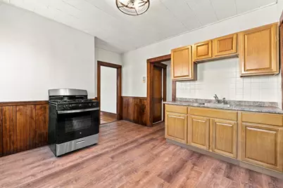 90 Sawyer Ave #3, Boston, MA 02125 - Photo 17