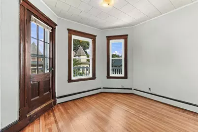 90 Sawyer Ave #3, Boston, MA 02125 - Photo 7