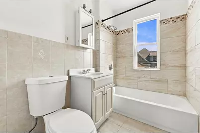 90 Sawyer Ave #3, Boston, MA 02125 - Photo 13