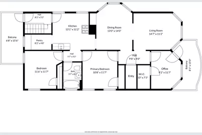 90 Sawyer Ave #3, Boston, MA 02125 - Photo 23