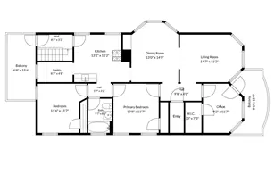 90 Sawyer Ave, Boston, MA 02125 - Photo 23
