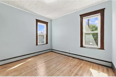 90 Sawyer Ave #3, Boston, MA 02125 - Photo 15
