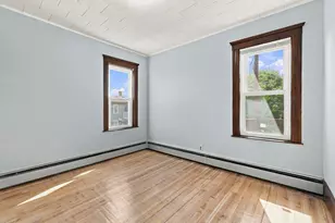 90 Sawyer Ave, Boston, MA 02125 - Photo 15