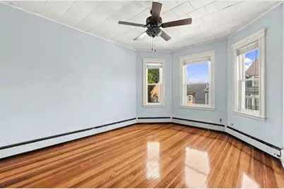 90 Sawyer Ave #3, Boston, MA 02125 - Photo 1