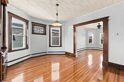 90 Sawyer Ave #3, Boston, MA 02125 - Photo 5