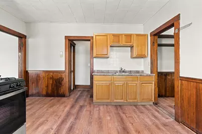 90 Sawyer Ave #3, Boston, MA 02125 - Photo 19
