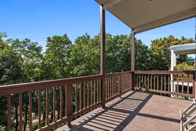 90 Sawyer Ave #3, Boston, MA 02125 - Photo 21