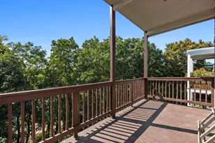 90 Sawyer Ave, Boston, MA 02125 - Photo 21