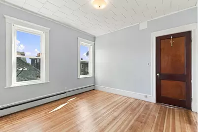 90 Sawyer Ave #3, Boston, MA 02125 - Photo 11