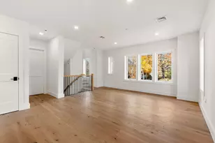 4 Elm St, Newton, MA 02465 - Photo 29
