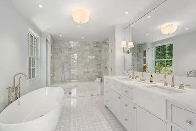 9 The Ledges, Newton, MA 02459 - Photo 21