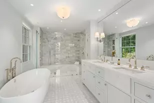 9 The Ledges, Newton, MA 02459 - Photo 21