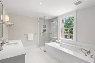 9 The Ledges, Newton, MA 02459 - Photo 23