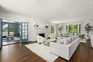9 The Ledges, Newton, MA 02459 - Photo 11