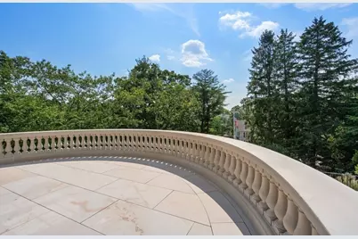 9 The Ledges, Newton, MA 02459 - Photo 15