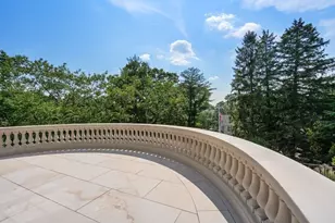9 The Ledges, Newton, MA 02459 - Photo 15