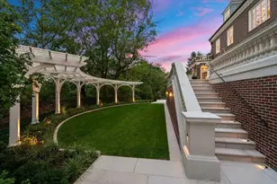 9 The Ledges, Newton, MA 02459 - Photo 31