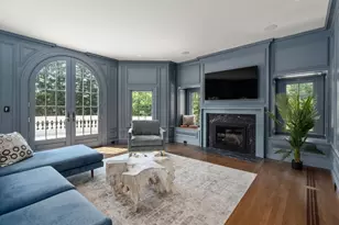 9 The Ledges, Newton, MA 02459 - Photo 17