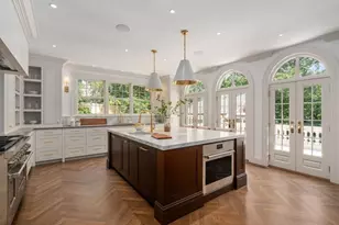 9 The Ledges, Newton, MA 02459 - Photo 3