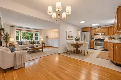 32 Westwood Street, Burlington, MA 01803 - Photo 13