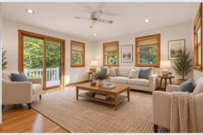 32 Westwood Street, Burlington, MA 01803 - Photo 17