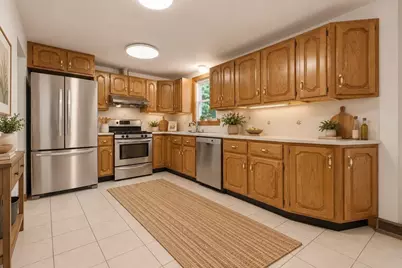 32 Westwood Street, Burlington, MA 01803 - Photo 9