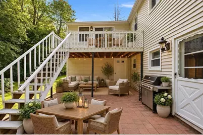 32 Westwood Street, Burlington, MA 01803 - Photo 39