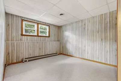 32 Westwood Street, Burlington, MA 01803 - Photo 33