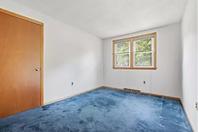 32 Westwood Street, Burlington, MA 01803 - Photo 23