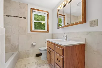 32 Westwood Street, Burlington, MA 01803 - Photo 21