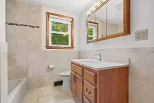 32 Westwood St, Burlington, MA 01803 - Photo 21
