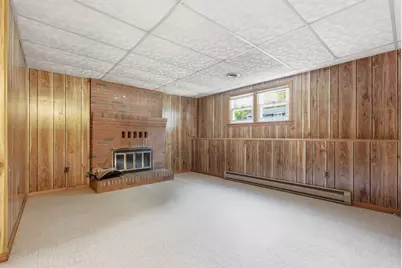 32 Westwood Street, Burlington, MA 01803 - Photo 35