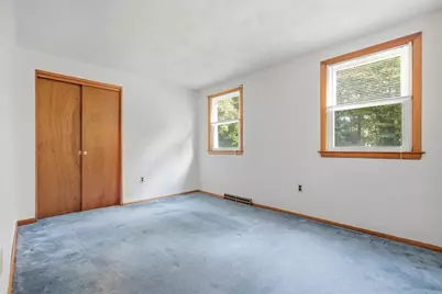 32 Westwood Street, Burlington, MA 01803 - Photo 25