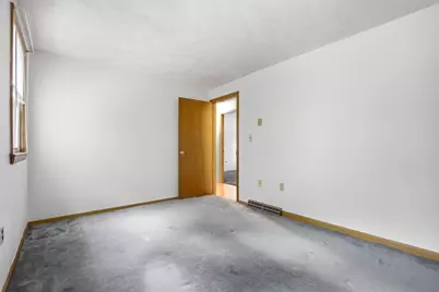 32 Westwood Street, Burlington, MA 01803 - Photo 29