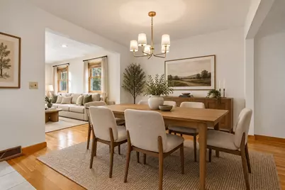 32 Westwood Street, Burlington, MA 01803 - Photo 15
