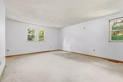 32 Westwood Street, Burlington, MA 01803 - Photo 31