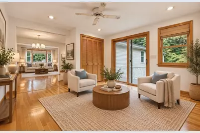 32 Westwood Street, Burlington, MA 01803 - Photo 19