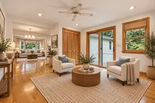32 Westwood St, Burlington, MA 01803 - Photo 19