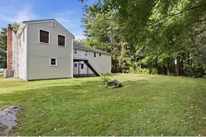 32 Westwood Street, Burlington, MA 01803 - Photo 41